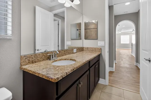 $5,000 | 2589 Gwynhurst Boulevard, Wesley Chapel, FL 33543