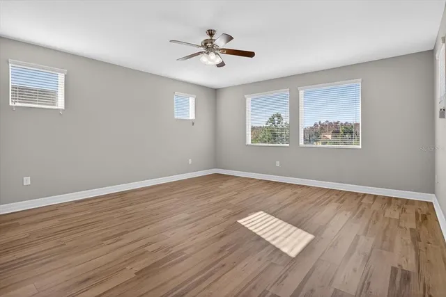 $5,000 | 2589 Gwynhurst Boulevard, Wesley Chapel, FL 33543