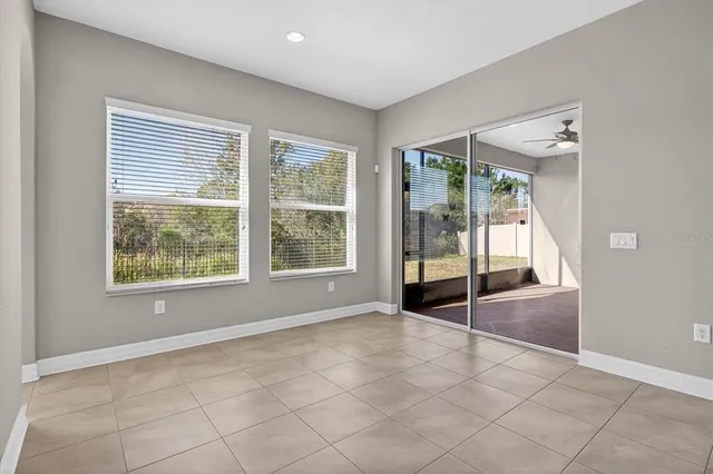 $5,000 | 2589 Gwynhurst Boulevard, Wesley Chapel, FL 33543