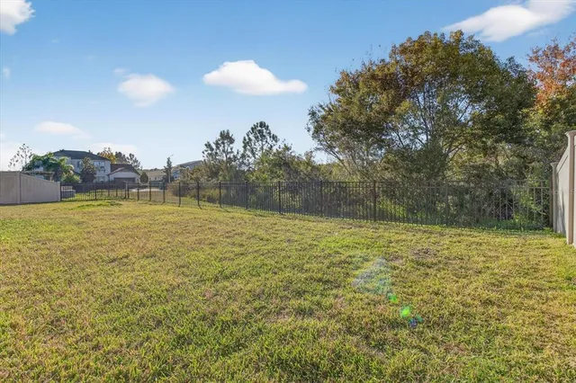 $5,000 | 2589 Gwynhurst Boulevard, Wesley Chapel, FL 33543