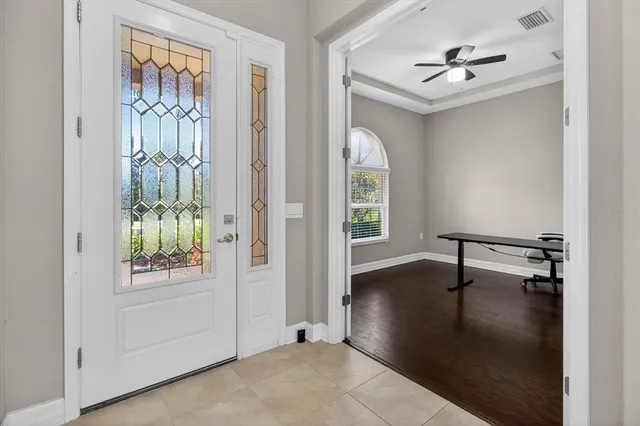 $5,000 | 2589 Gwynhurst Boulevard, Wesley Chapel, FL 33543