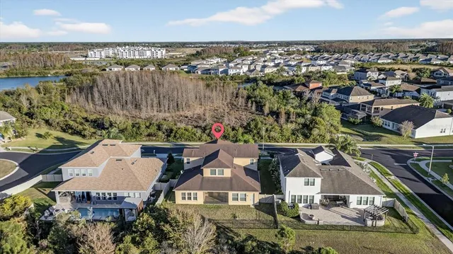 $5,000 | 2589 Gwynhurst Boulevard, Wesley Chapel, FL 33543