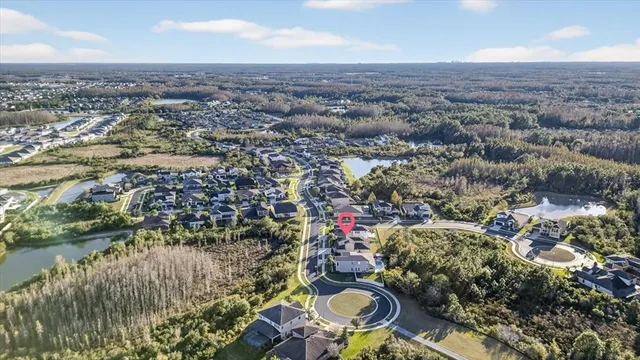 $5,000 | 2589 Gwynhurst Boulevard, Wesley Chapel, FL 33543