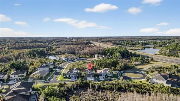 $4,600 | 2589 Gwynhurst Boulevard, Wesley Chapel, FL 33543