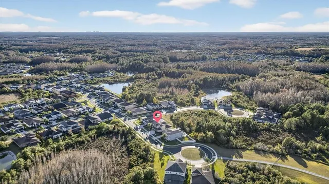 $5,000 | 2589 Gwynhurst Boulevard, Wesley Chapel, FL 33543