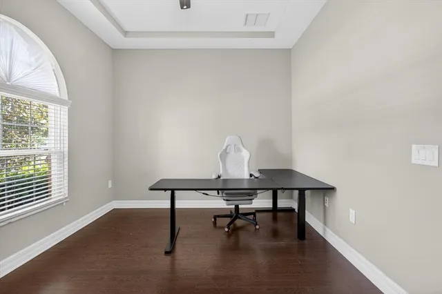 $5,000 | 2589 Gwynhurst Boulevard, Wesley Chapel, FL 33543