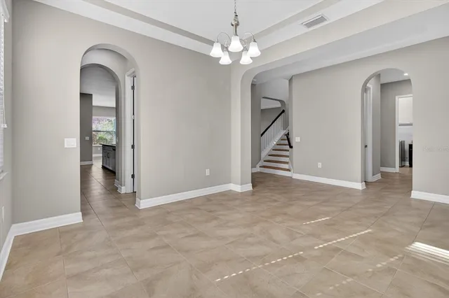 $5,000 | 2589 Gwynhurst Boulevard, Wesley Chapel, FL 33543