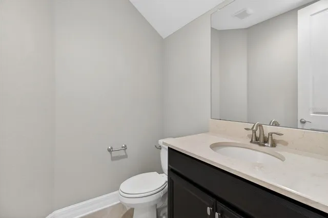 $5,000 | 2589 Gwynhurst Boulevard, Wesley Chapel, FL 33543