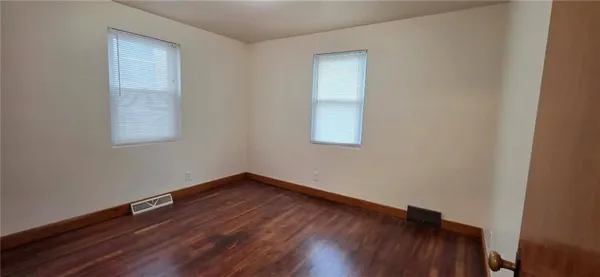 $185,000 | 156 Oakland Avenue, Uniontown, PA 15401