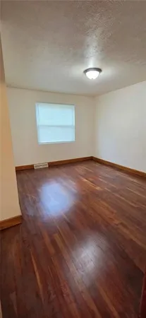 $185,000 | 156 Oakland Avenue, Uniontown, PA 15401