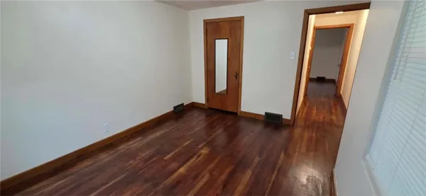 $185,000 | 156 Oakland Avenue, Uniontown, PA 15401