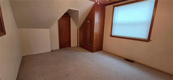 $185,000 | 156 Oakland Avenue, Uniontown, PA 15401