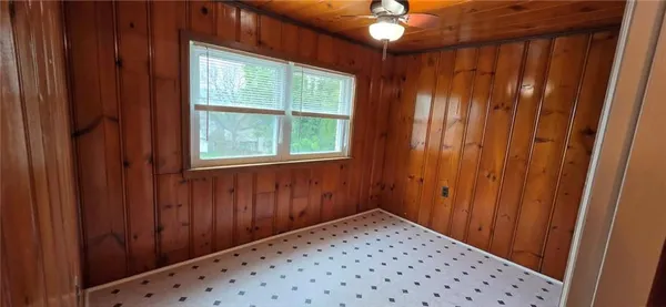 $185,000 | 156 Oakland Avenue, Uniontown, PA 15401