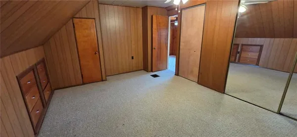 $185,000 | 156 Oakland Avenue, Uniontown, PA 15401