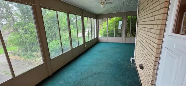 $185,000 | 156 Oakland Avenue, Uniontown, PA 15401