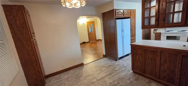 $185,000 | 156 Oakland Avenue, Uniontown, PA 15401