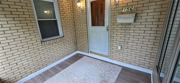 $185,000 | 156 Oakland Avenue, Uniontown, PA 15401