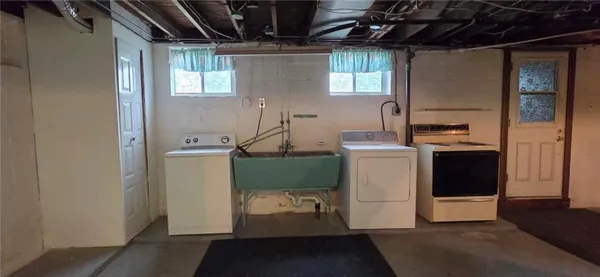 $185,000 | 156 Oakland Avenue, Uniontown, PA 15401