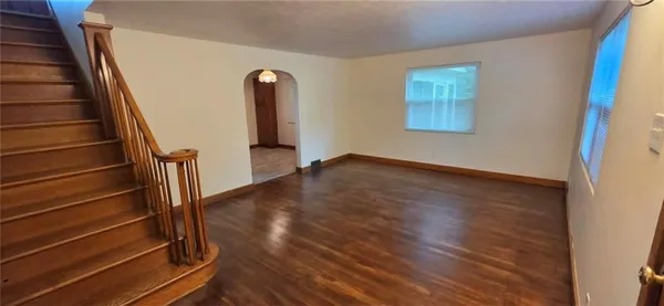 $185,000 | 156 Oakland Avenue, Uniontown, PA 15401