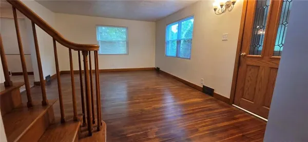 $185,000 | 156 Oakland Avenue, Uniontown, PA 15401