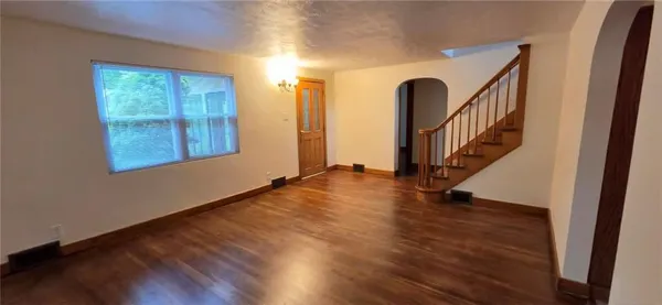 $185,000 | 156 Oakland Avenue, Uniontown, PA 15401