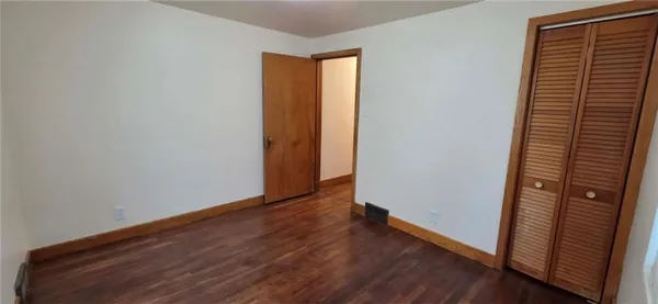 $185,000 | 156 Oakland Avenue, Uniontown, PA 15401
