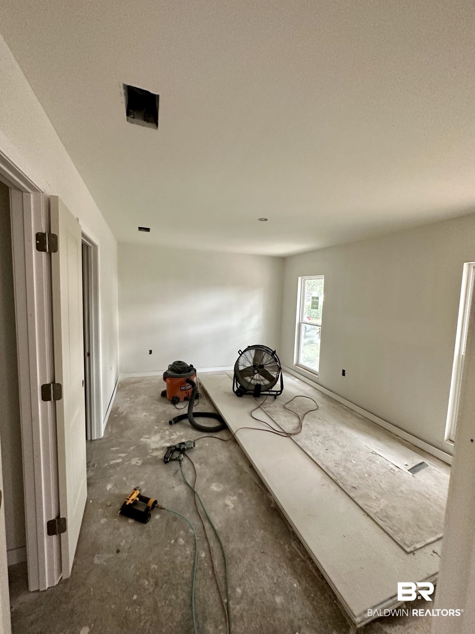 412 West Persimmon Avenue Foley, AL 36535 - Photo 7 of 9
