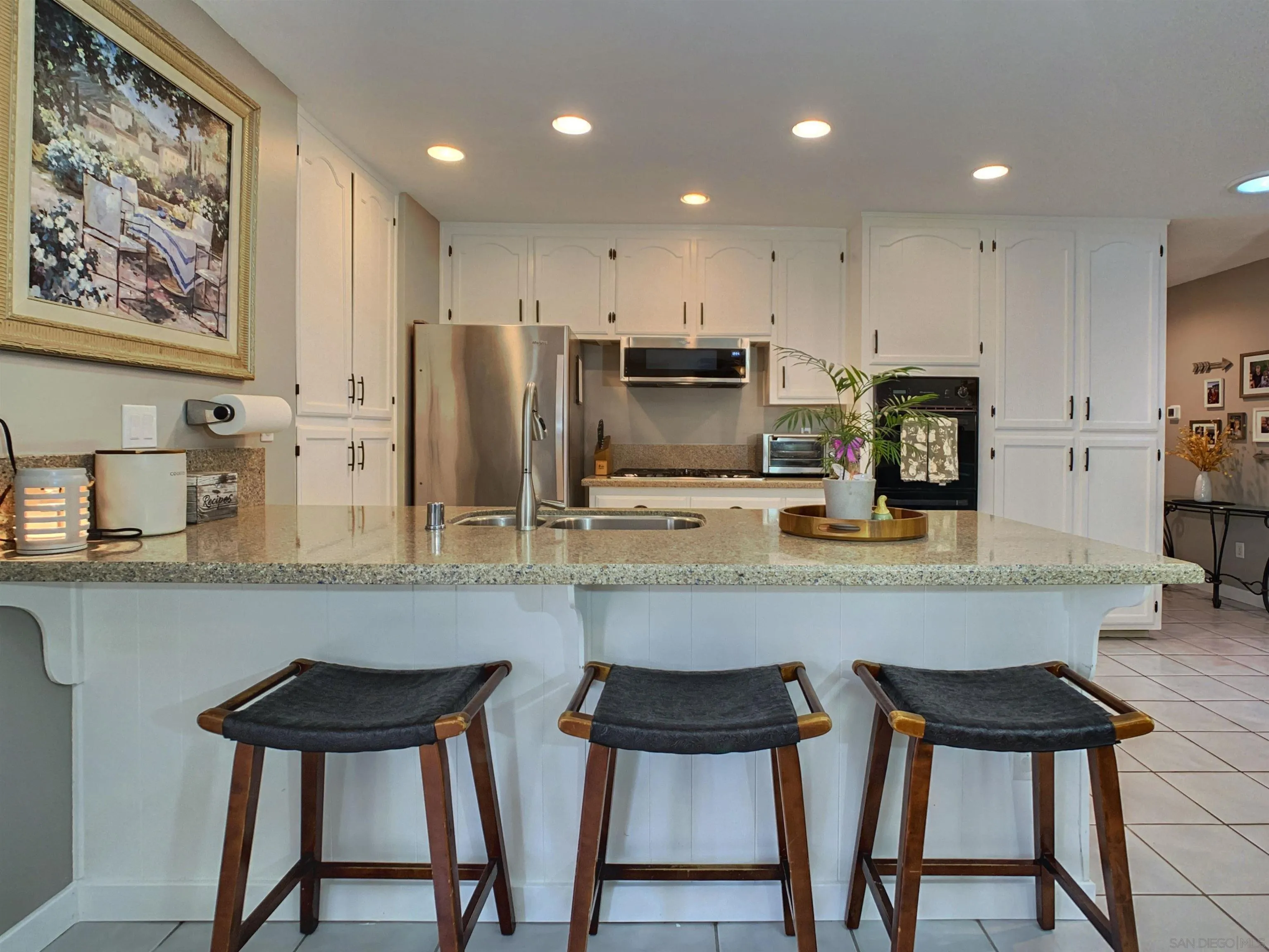 1565 Fair Valley Road El Cajon, CA 92019 - Photo 11 of 28