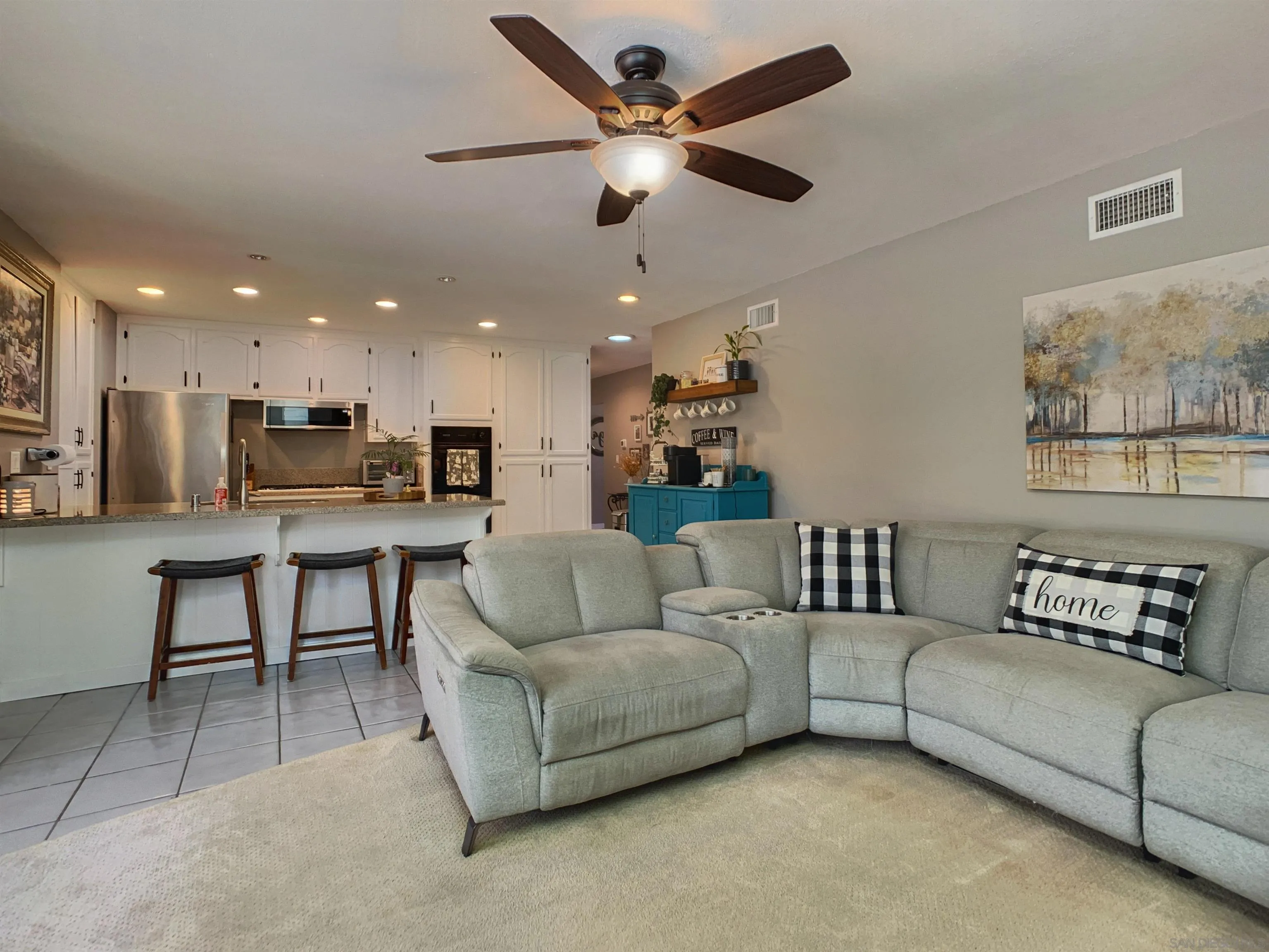 1565 Fair Valley Road El Cajon, CA 92019 - Photo 12 of 28