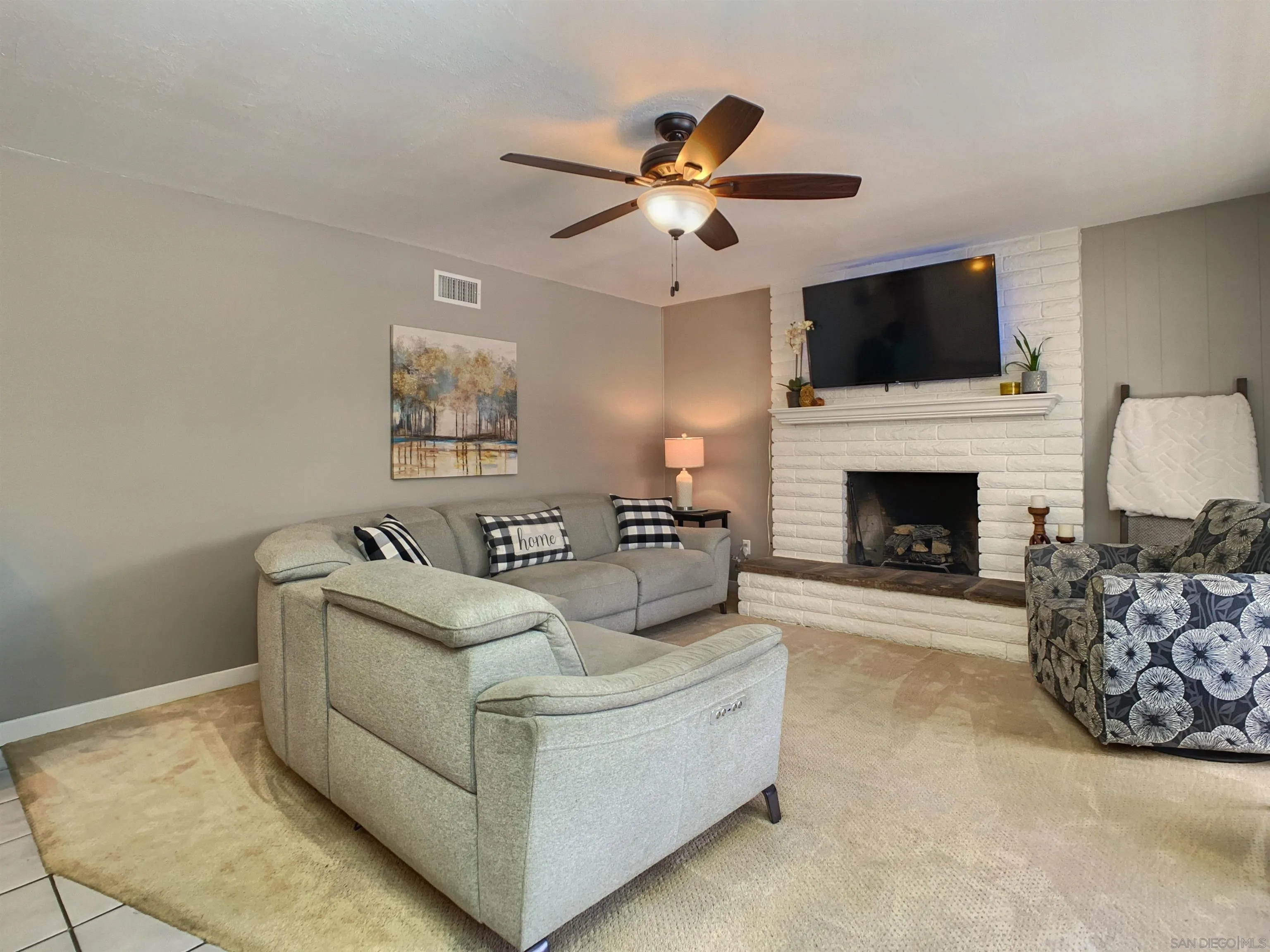 1565 Fair Valley Road El Cajon, CA 92019 - Photo 13 of 28