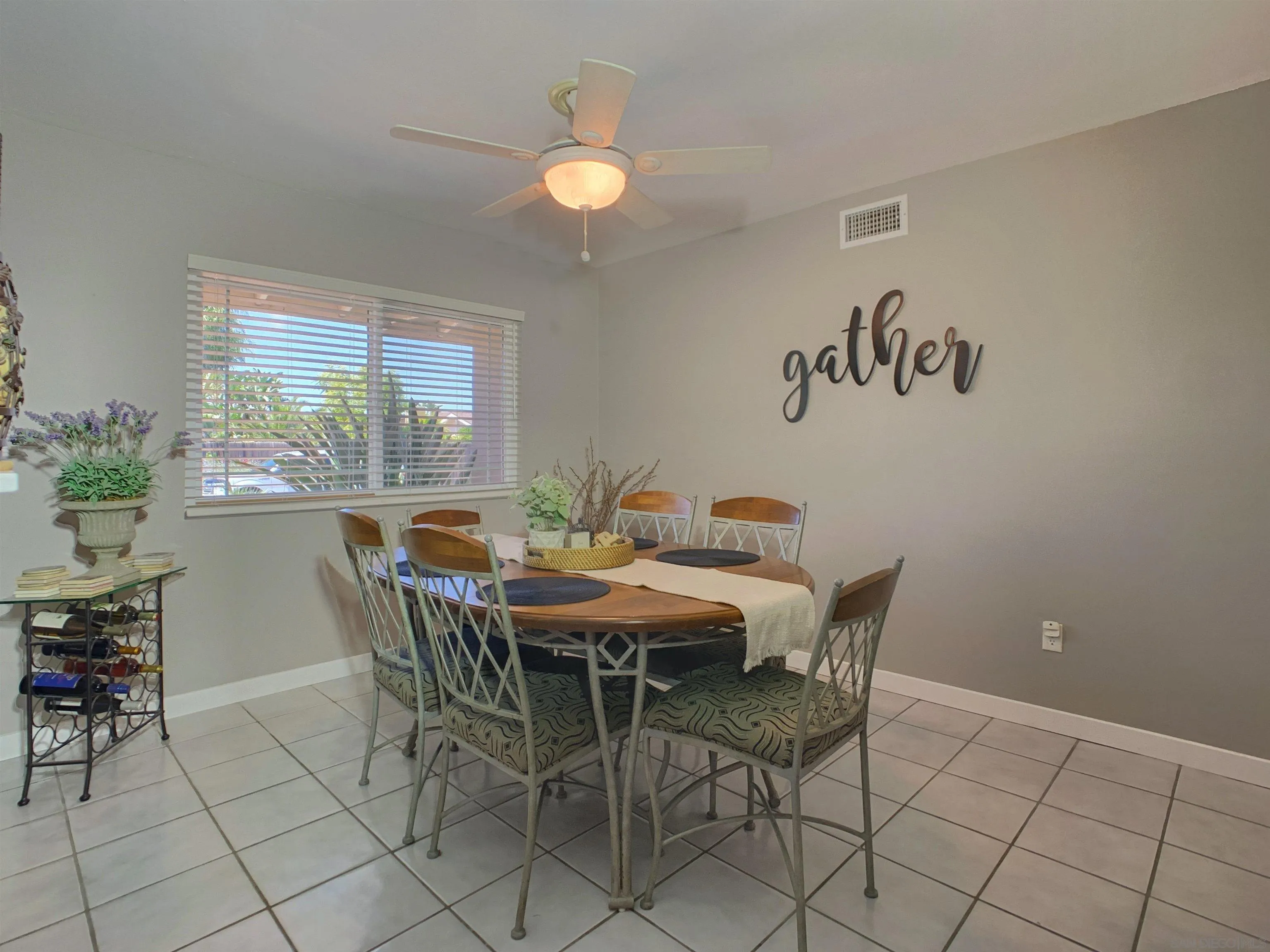 1565 Fair Valley Road El Cajon, CA 92019 - Photo 14 of 28