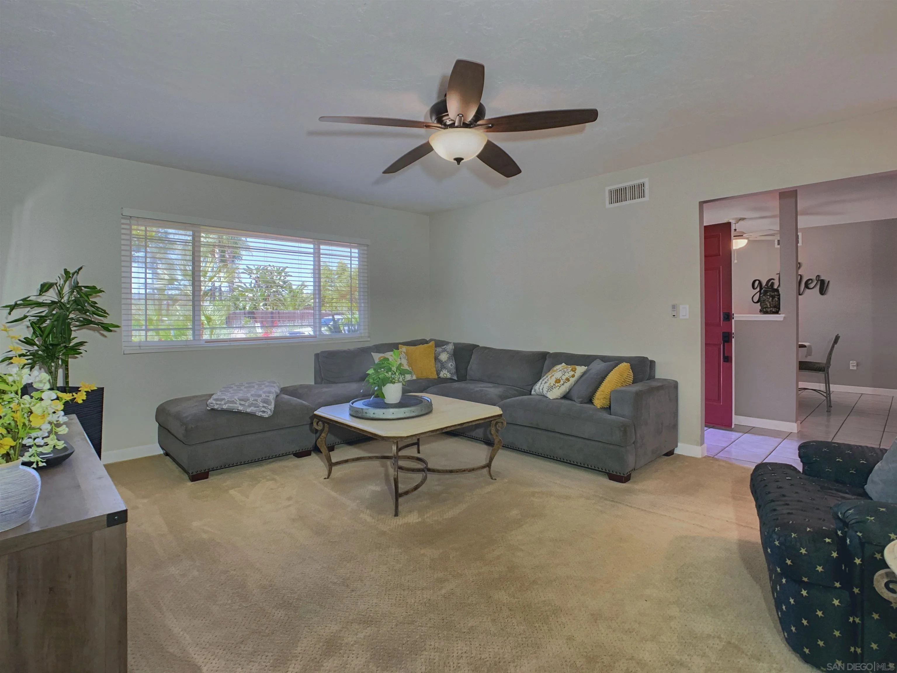 1565 Fair Valley Road El Cajon, CA 92019 - Photo 15 of 28