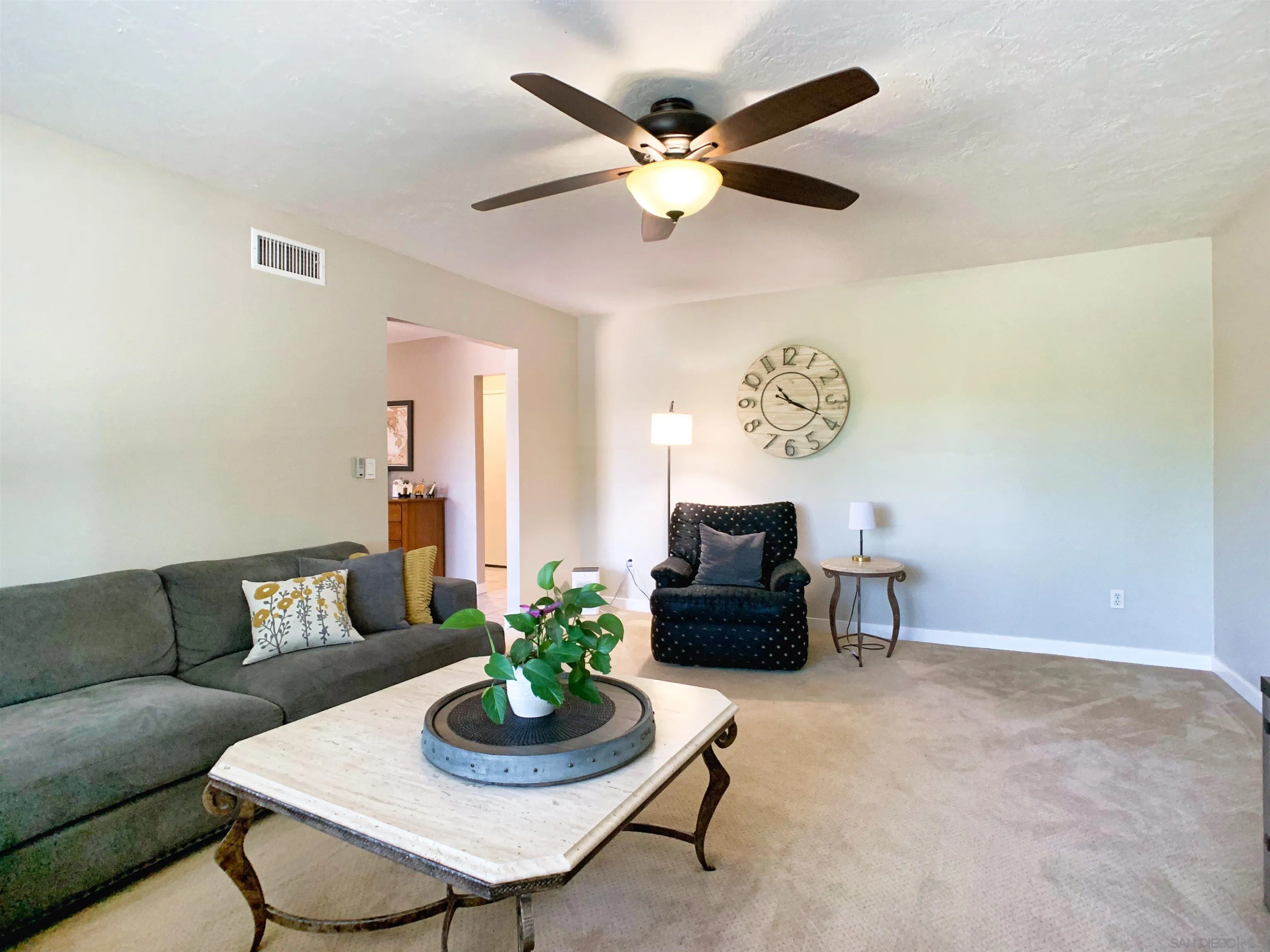 1565 Fair Valley Road El Cajon, CA 92019 - Photo 16 of 28