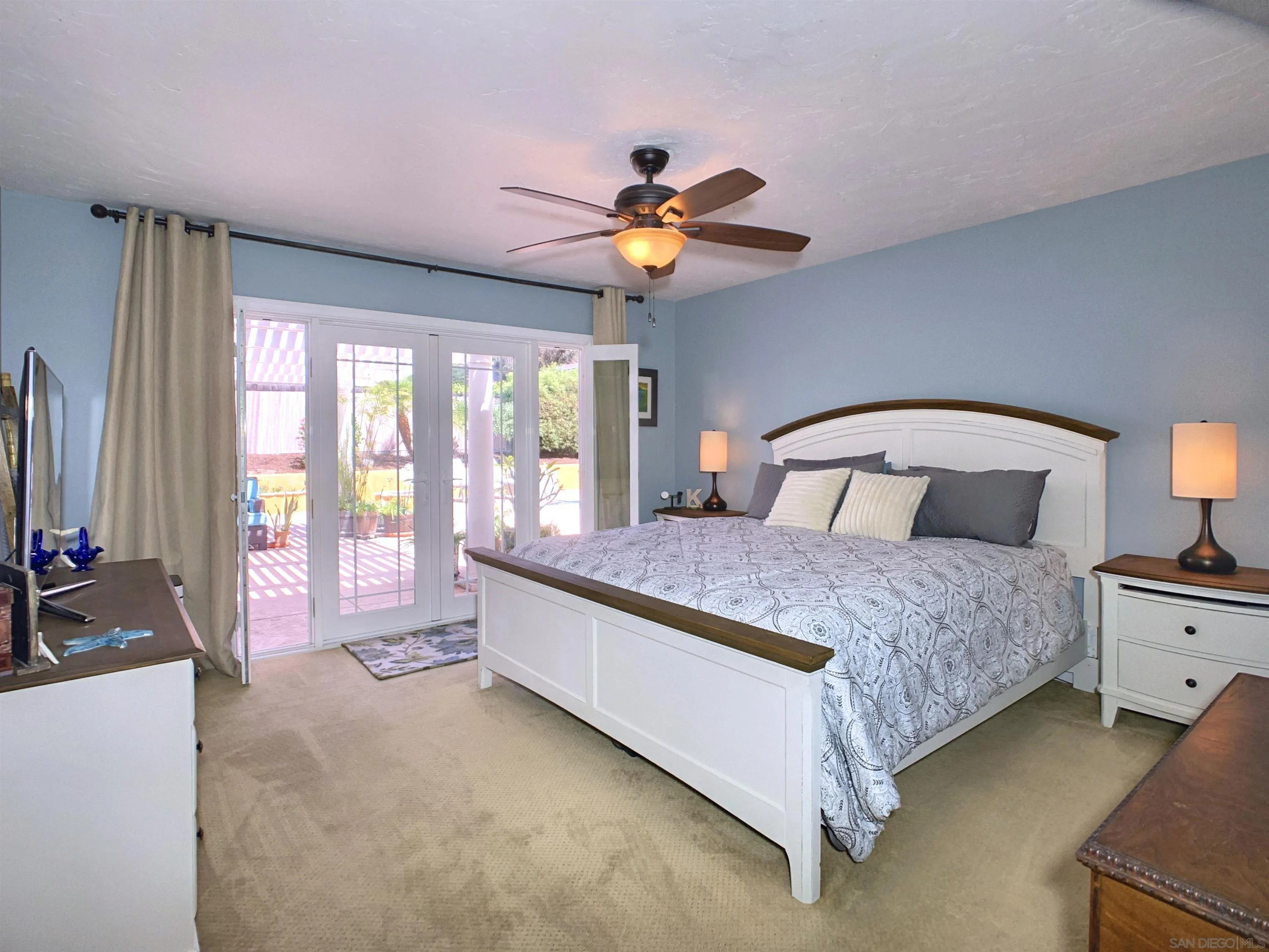 1565 Fair Valley Road El Cajon, CA 92019 - Photo 17 of 28