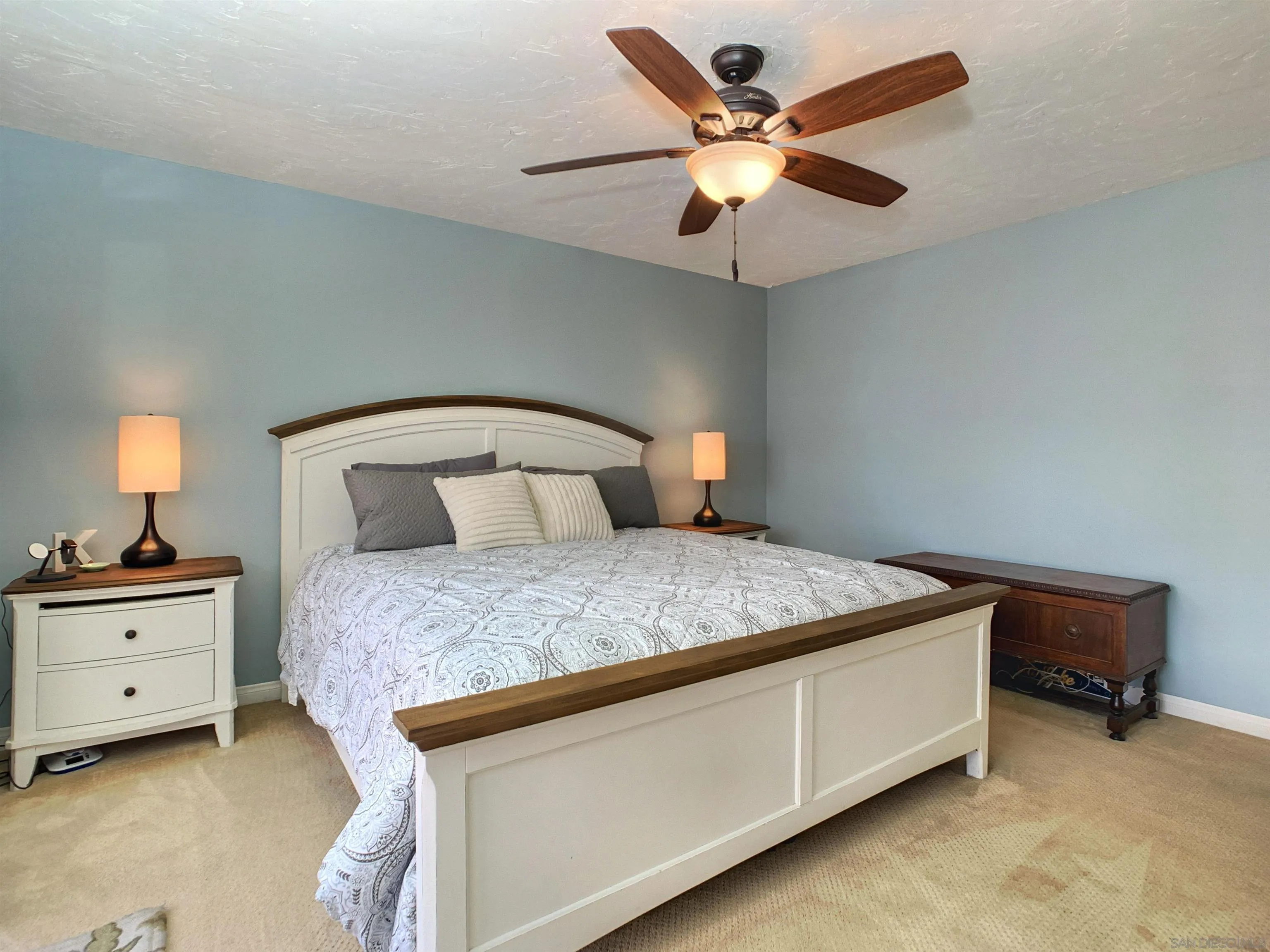 1565 Fair Valley Road El Cajon, CA 92019 - Photo 18 of 28