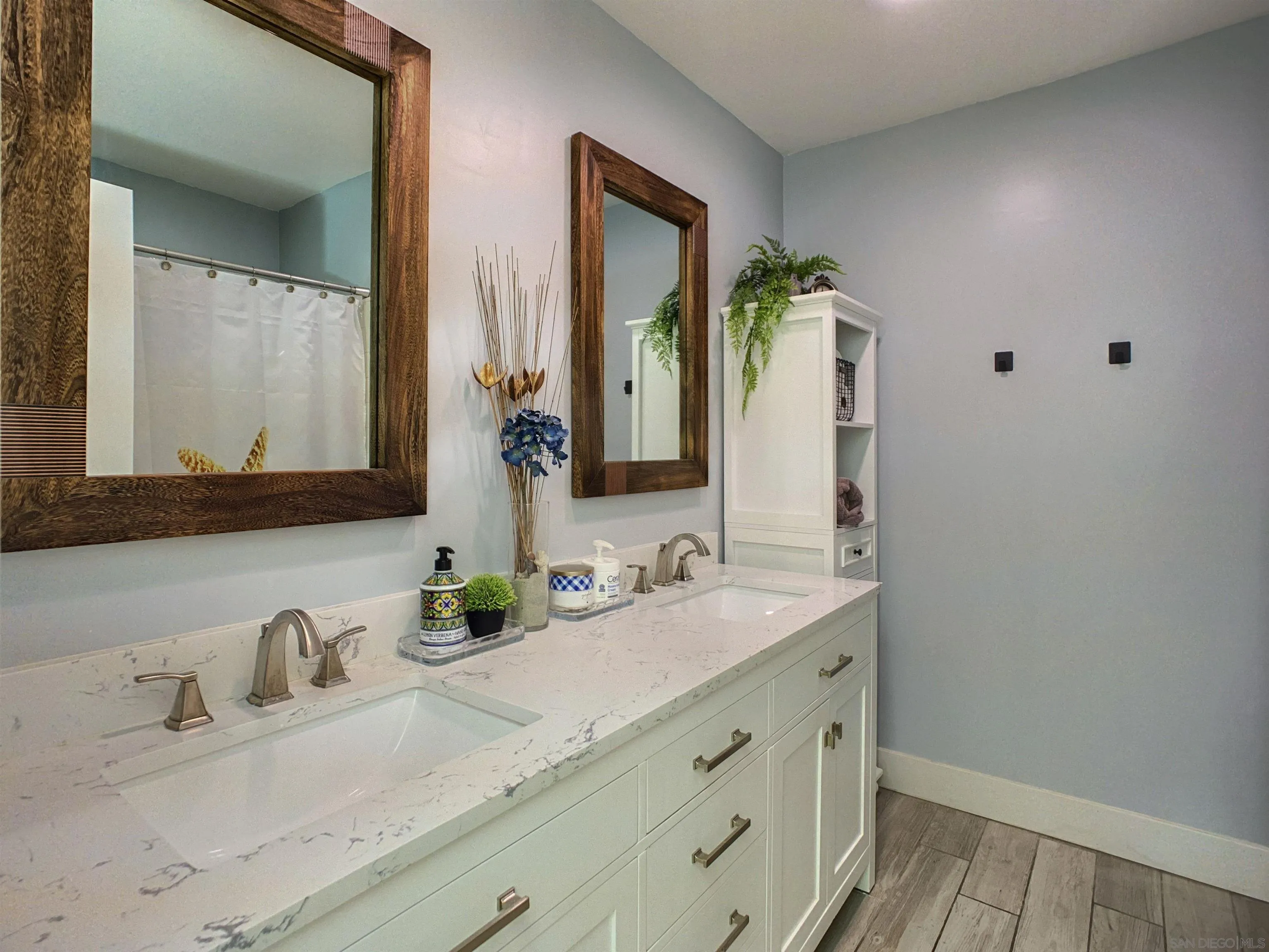 1565 Fair Valley Road El Cajon, CA 92019 - Photo 19 of 28