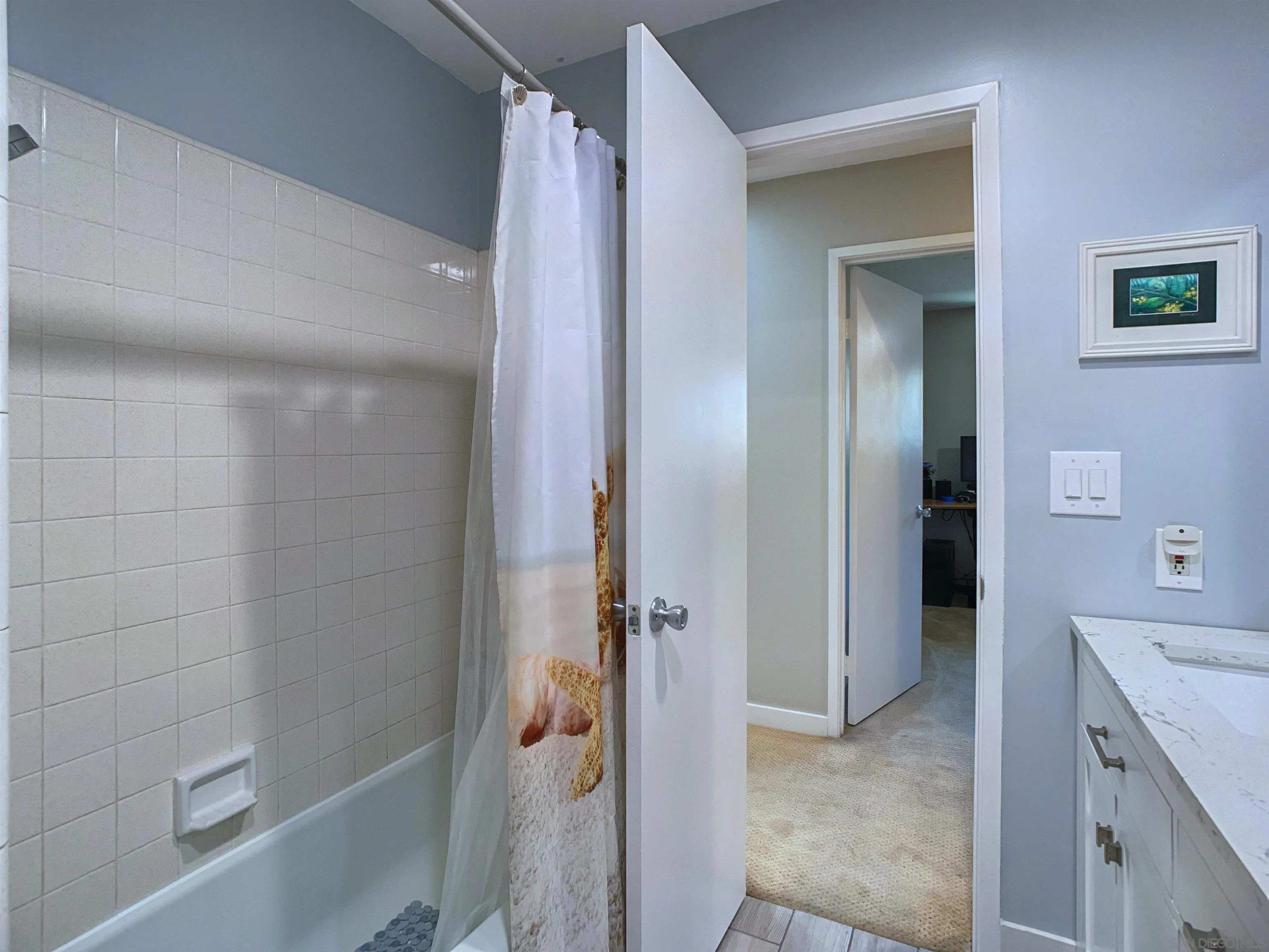 1565 Fair Valley Road El Cajon, CA 92019 - Photo 20 of 28