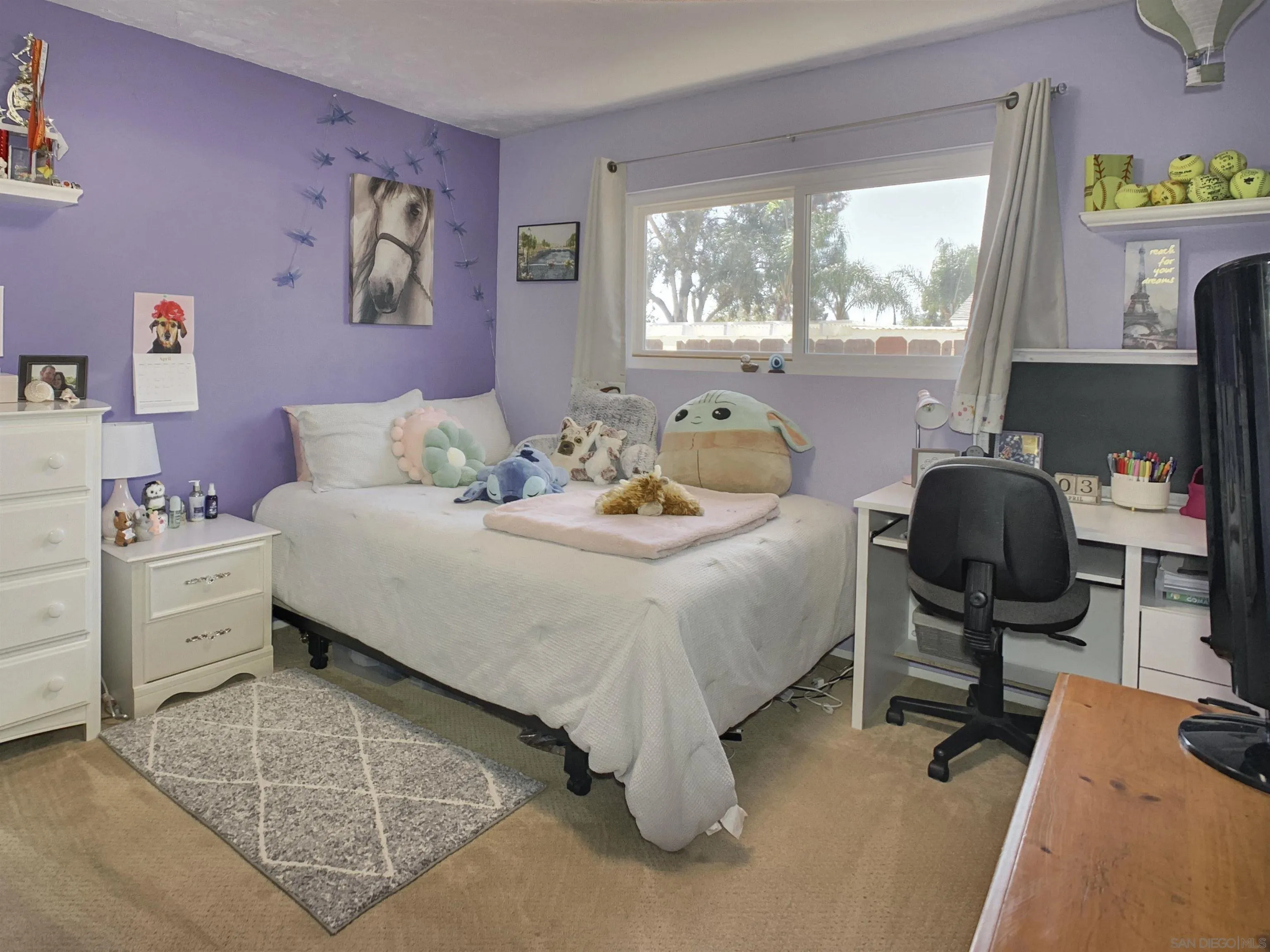 1565 Fair Valley Road El Cajon, CA 92019 - Photo 21 of 28