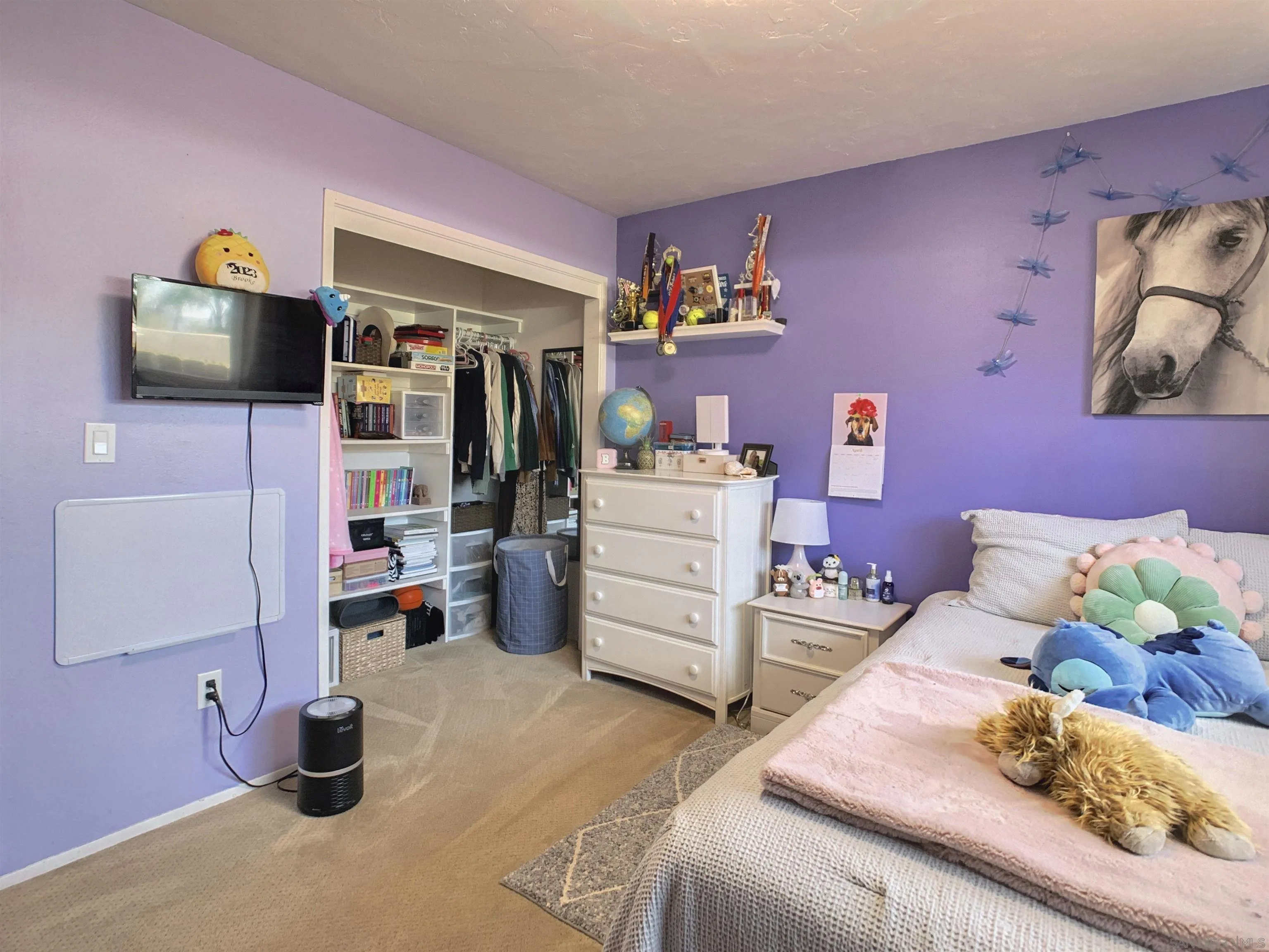 1565 Fair Valley Road El Cajon, CA 92019 - Photo 22 of 28