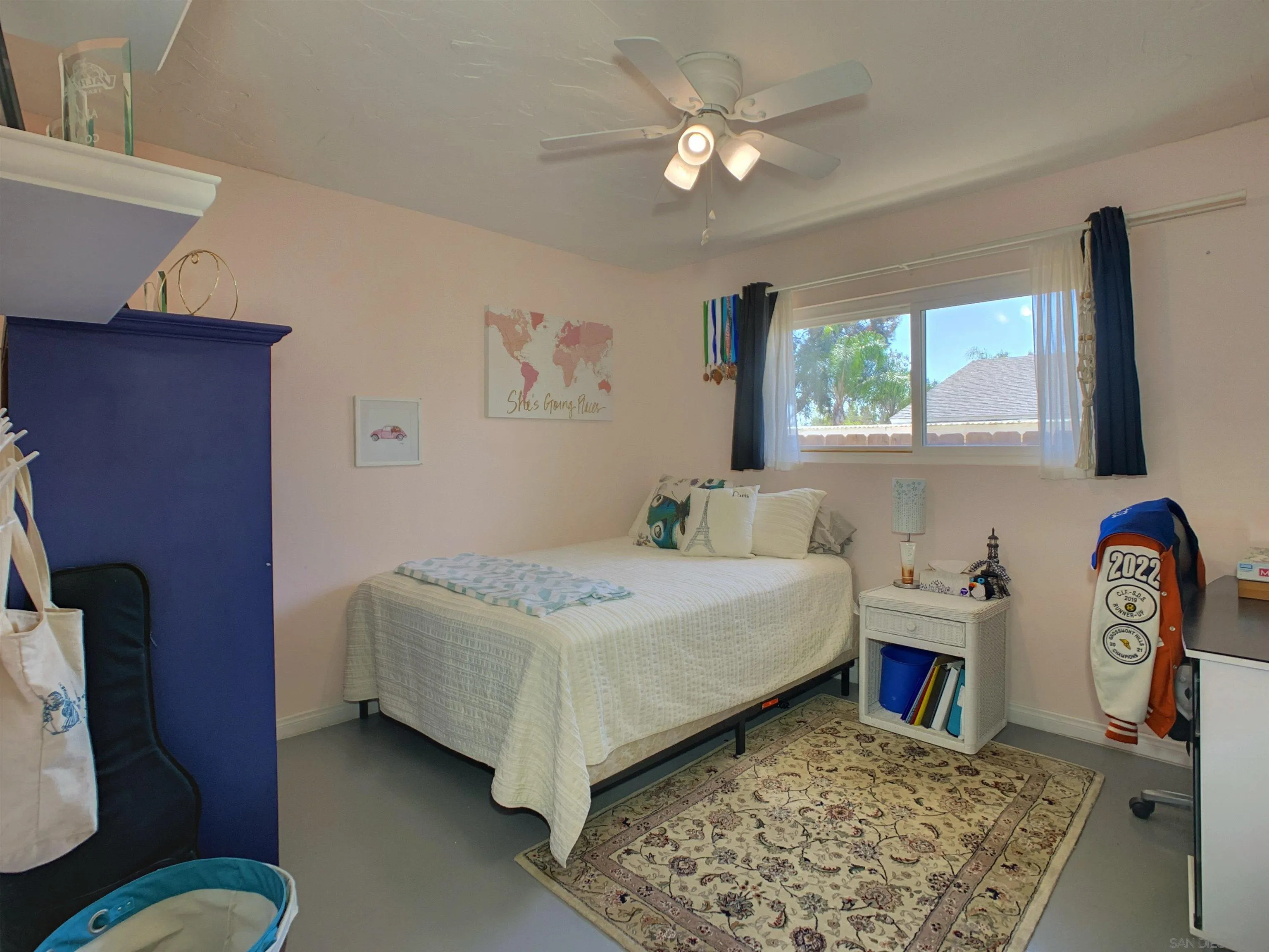 1565 Fair Valley Road El Cajon, CA 92019 - Photo 23 of 28