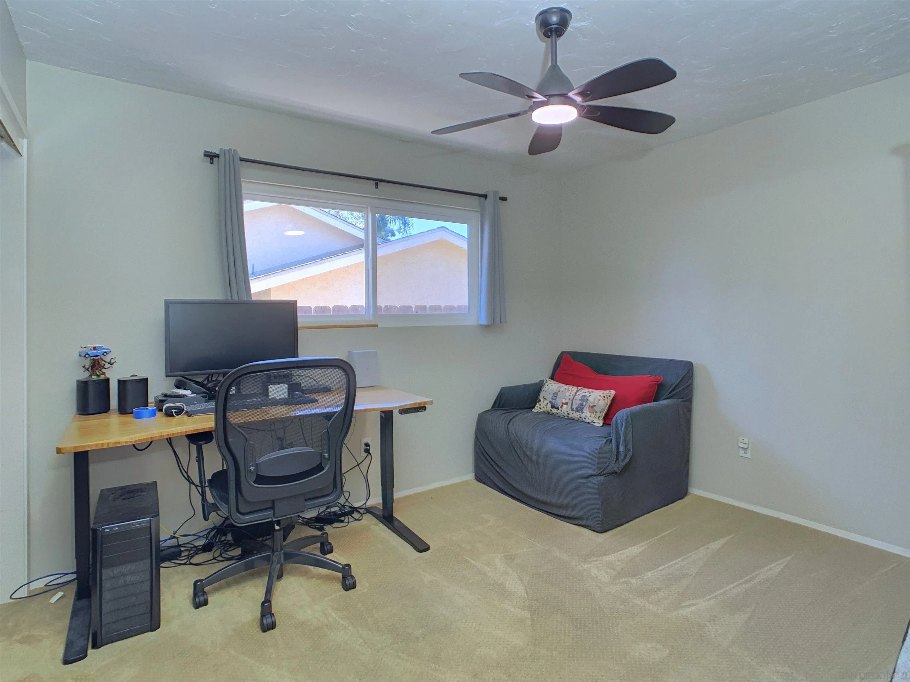 1565 Fair Valley Road El Cajon, CA 92019 - Photo 24 of 28