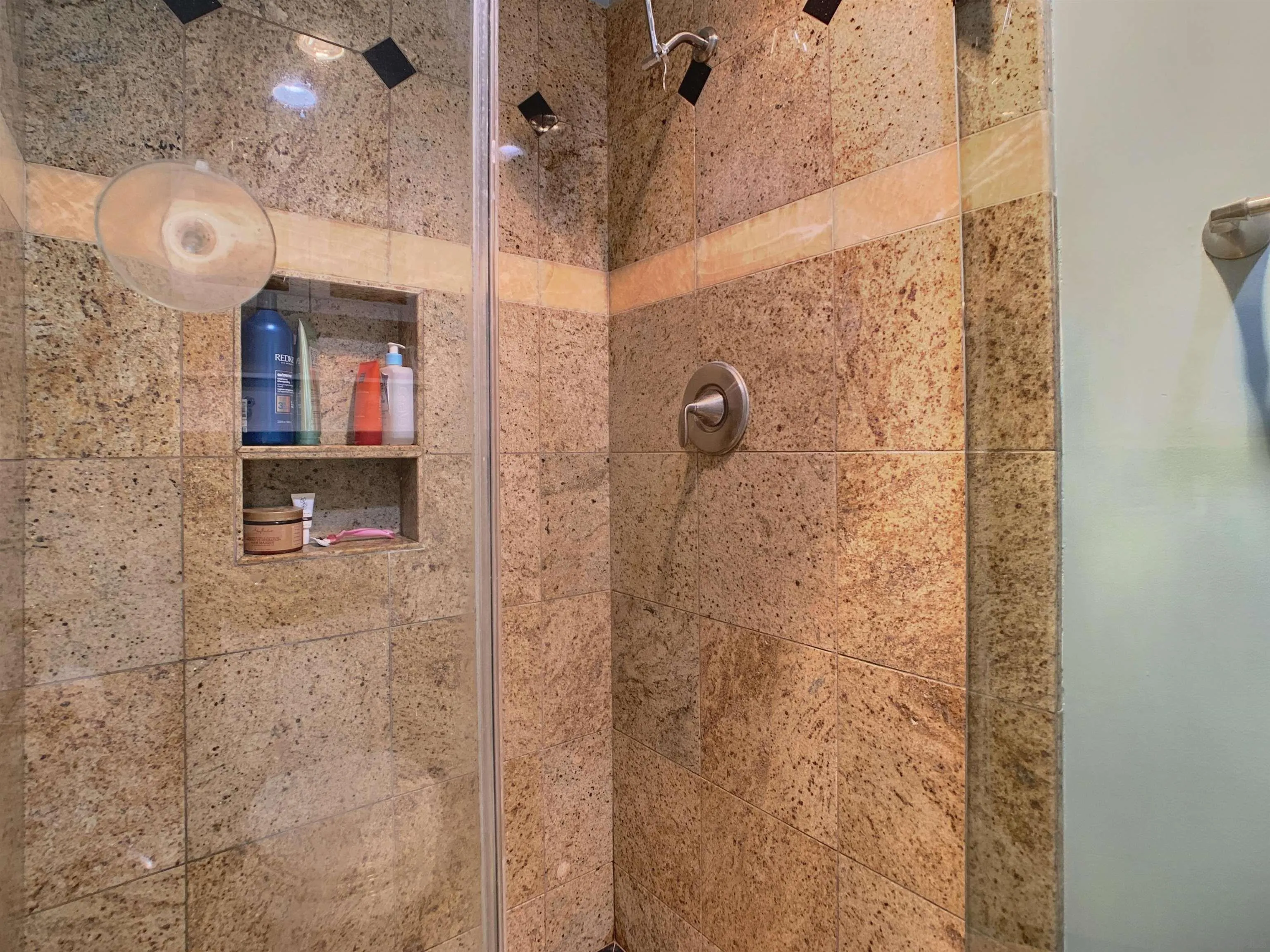 1565 Fair Valley Road El Cajon, CA 92019 - Photo 27 of 28