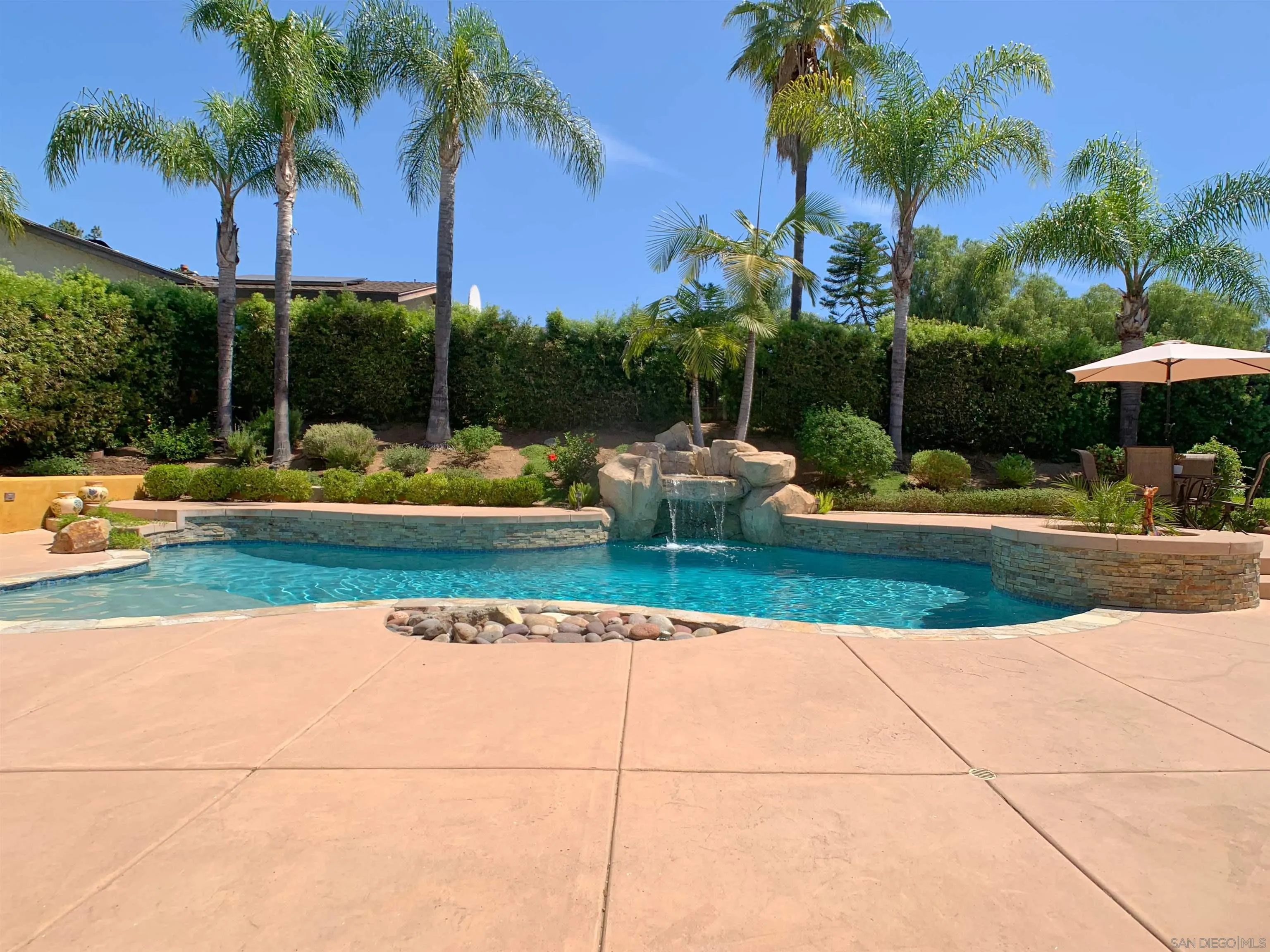 1565 Fair Valley Road El Cajon, CA 92019 - Photo 3 of 28