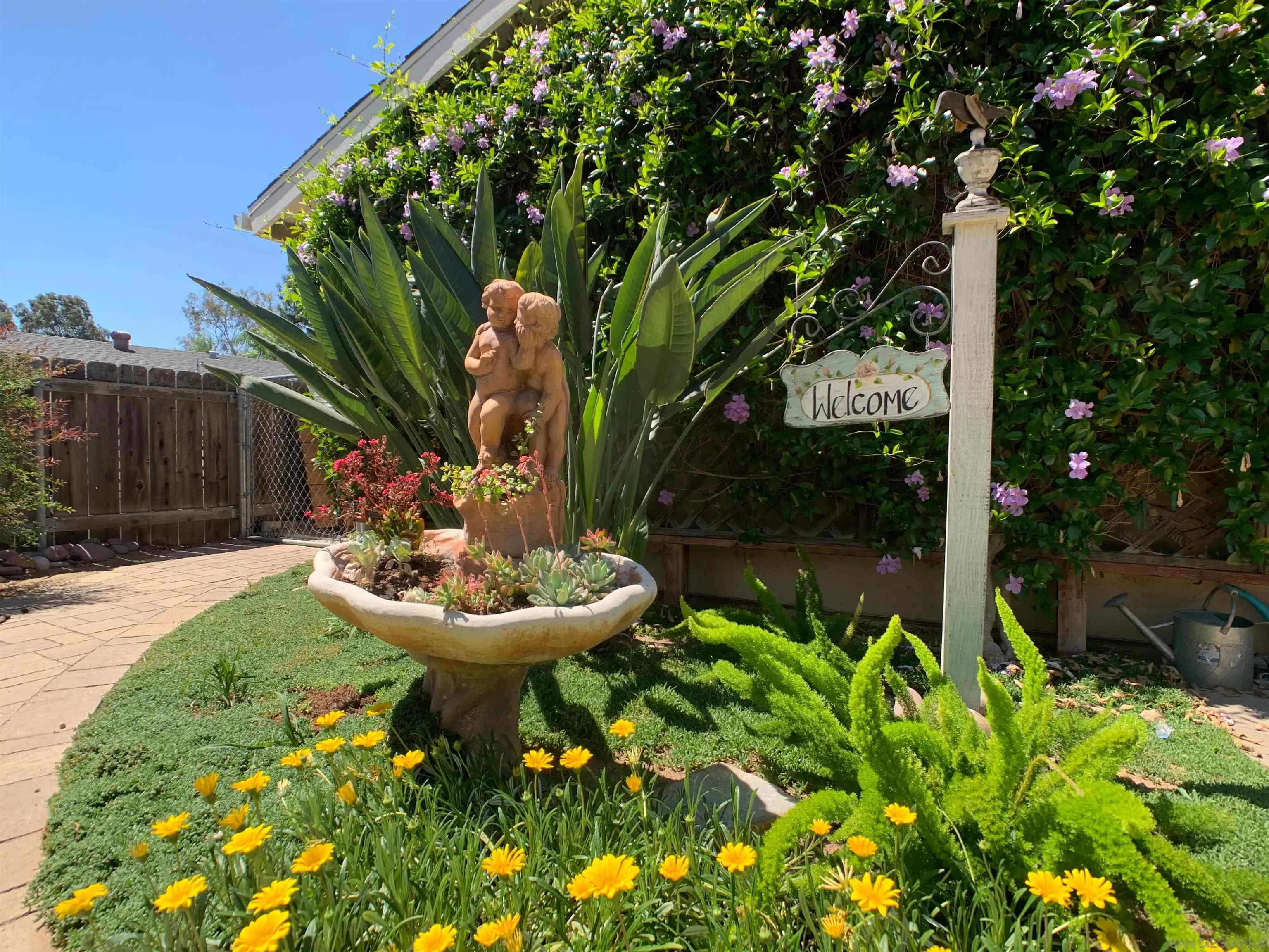 1565 Fair Valley Road El Cajon, CA 92019 - Photo 5 of 28