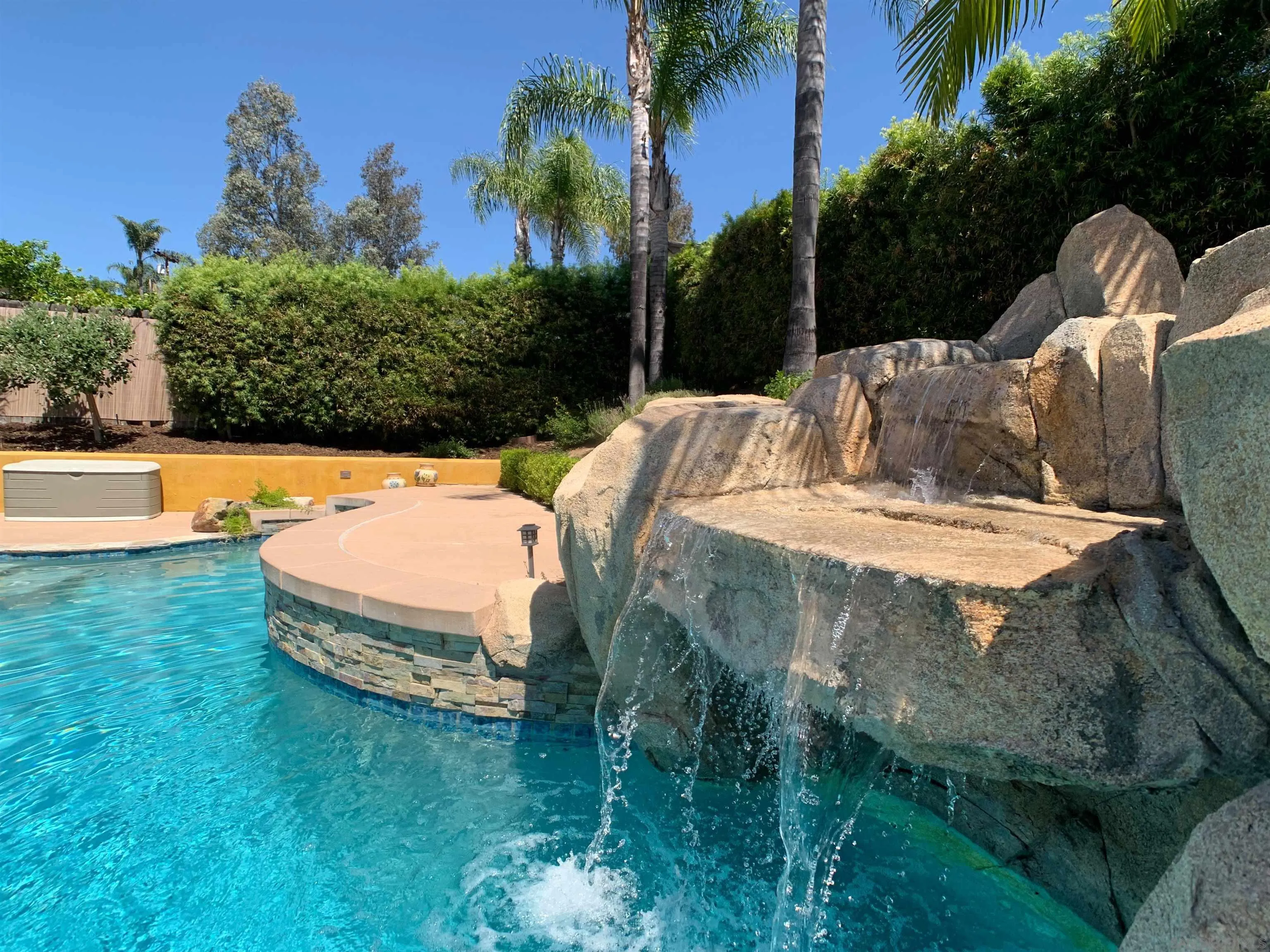 1565 Fair Valley Road El Cajon, CA 92019 - Photo 6 of 28