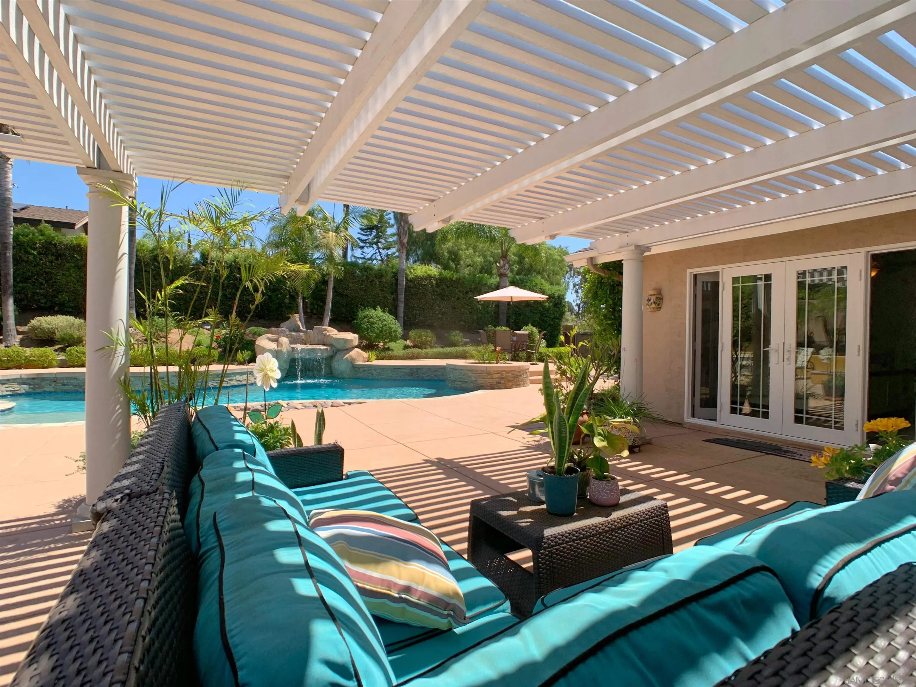 1565 Fair Valley Road El Cajon, CA 92019 - Photo 7 of 28