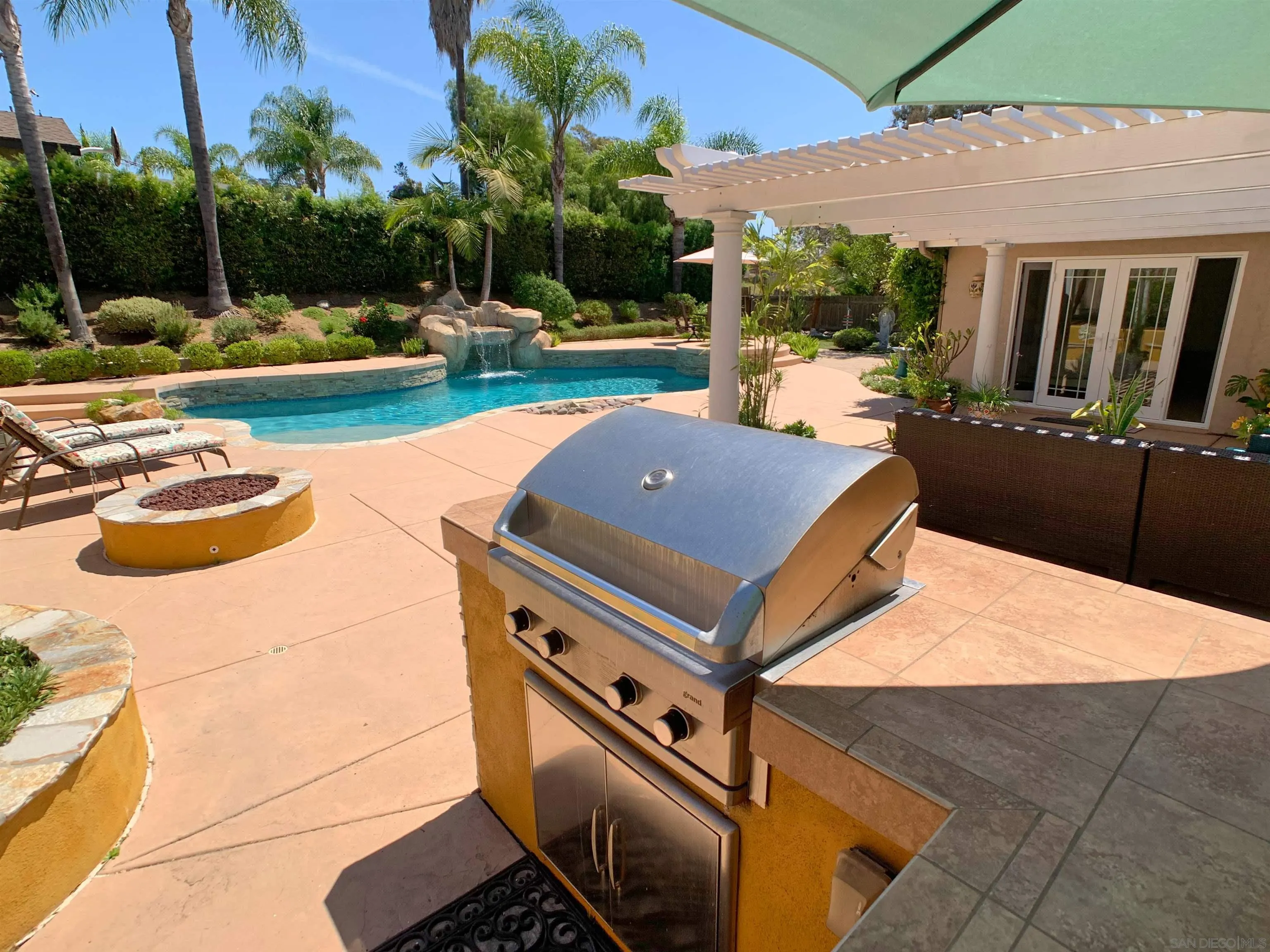 1565 Fair Valley Road El Cajon, CA 92019 - Photo 8 of 28