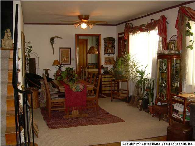 146 Longview Road Staten Island, NY 10301 - Photo 3 of 9 Additional Photo