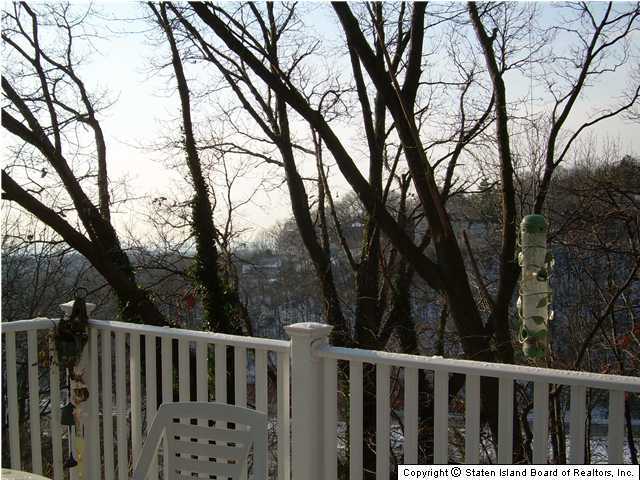 146 Longview Road Staten Island, NY 10301 - Photo 8 of 9 Additional Photo
