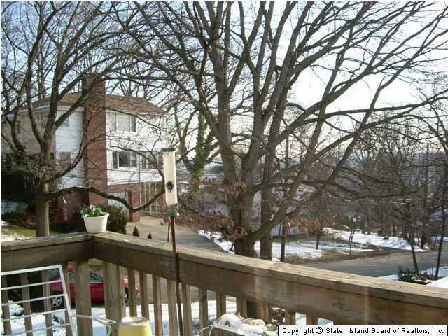 146 Longview Road Staten Island, NY 10301 - Photo 9 of 9 Additional Photo